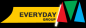 Everyday Group logo